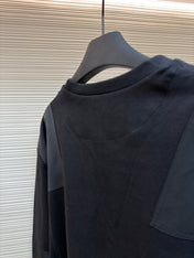 PRADA 25S SWEATSHIRT 508