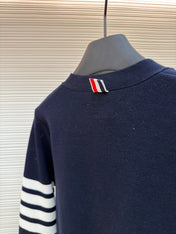 THOM 26S CARDIGAN 580262