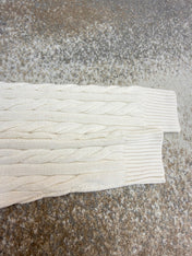 RALPH LAUREN 25S CREW NECK SWEATER 287