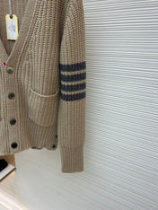 THOM 26S CARDIGAN 578645