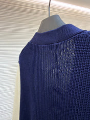 MIUMIU CARDIGAN STYLE 545