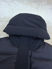 MONCLER 25S DOWN JACKET 217