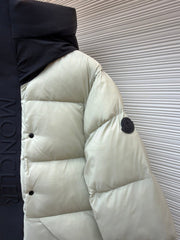 MONCLER 25S DOWN JACKET 216