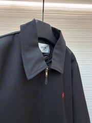 CELINE 25S JACKET 0047