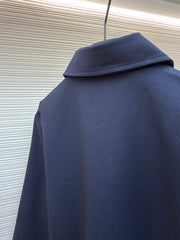 CELINE 25S JACKET 0046