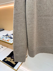 THOM 26S SWEATER 631871