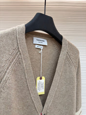 THOM 26S CARDIGAN 631870