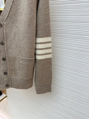 THOM 26S CARDIGAN 631870