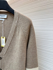 THOM 26S CARDIGAN 631870