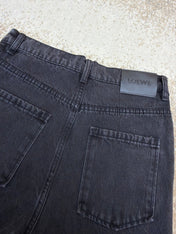 LOEWE JEANS STYLE 261