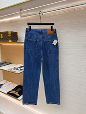 LOEWE JEANS STYLE 262