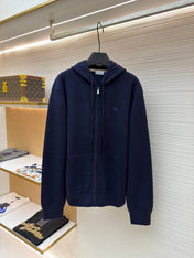 BURBERRY 26S JACKET 439