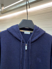 BURBERRY 26S JACKET 439