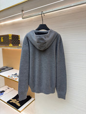 BURBERRY 26S JACKET 438