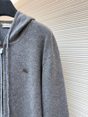 BURBERRY 26S JACKET 438