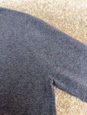 BURBERRY 26S JACKET 438