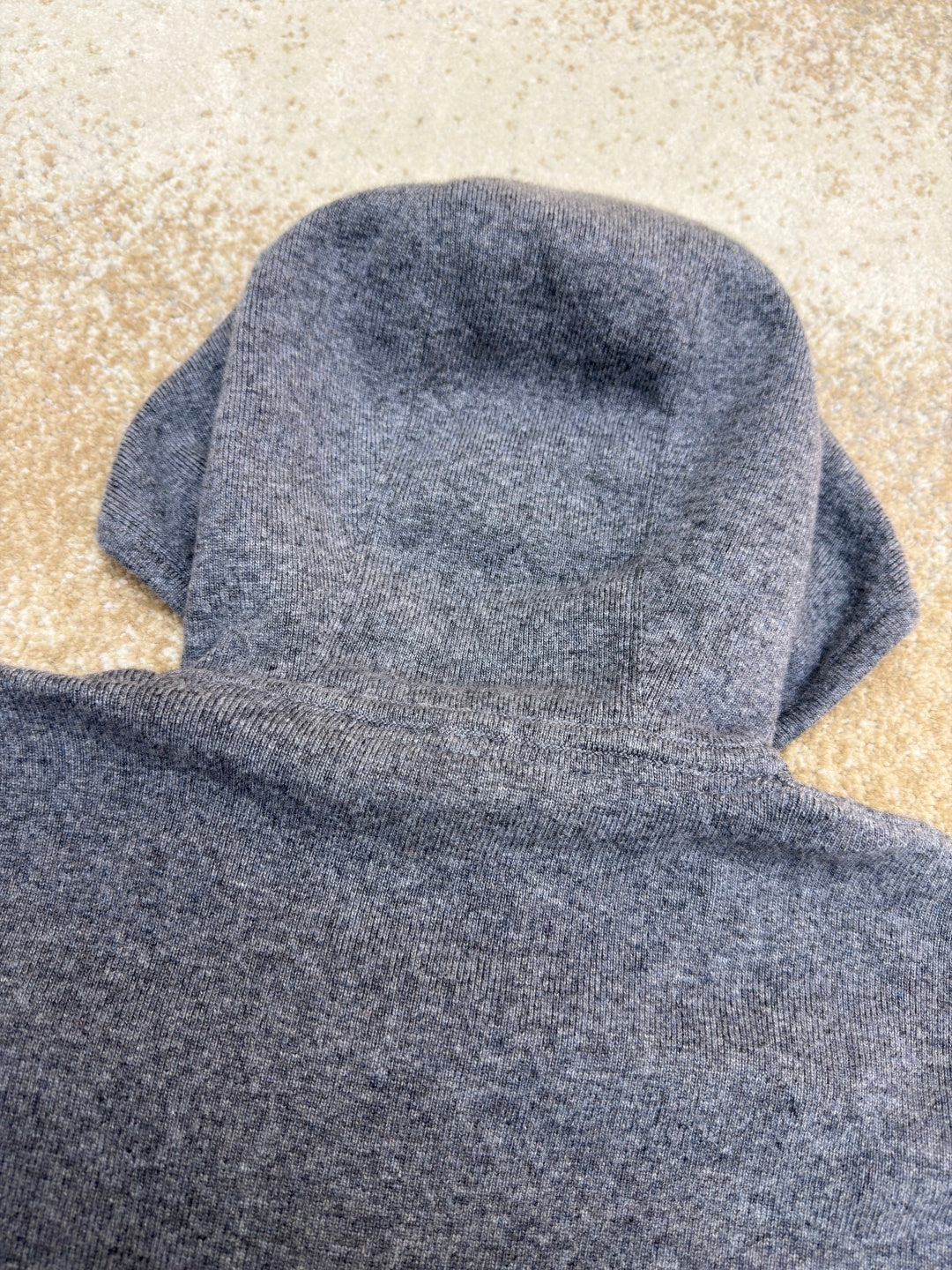 BURBERRY 26S JACKET 438