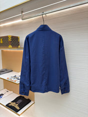 RALPH LAUREN JACKET STYLE 156