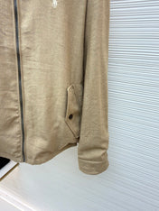 RALPH LAUREN JACKET STYLE 155