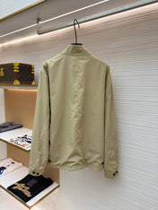 RALPH LAUREN JACKET STYLE 155