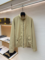 RALPH LAUREN JACKET STYLE 155