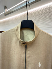 RALPH LAUREN JACKET STYLE 155