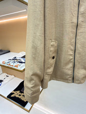 RALPH LAUREN JACKET STYLE 155