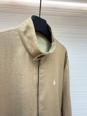 RALPH LAUREN JACKET STYLE 155