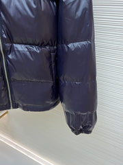 PRADA 25S DOWN JACKET 392