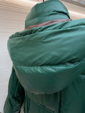 MONCLER 25S DOWN JACKET 434