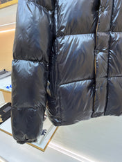 MONCLER 25S DOWN JACKET 437