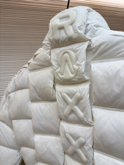 MONCLER 25S DOWN JACKET 298