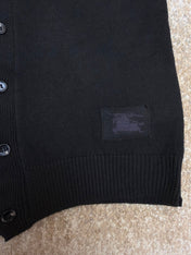 BURBERRY 26S JACKET 440