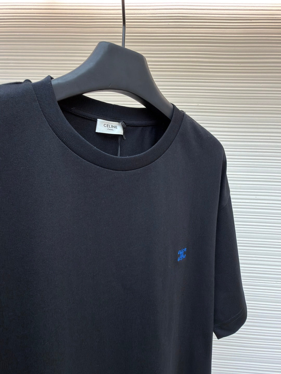 CELINE 26S T-SHIRT 810762