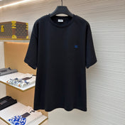 CELINE 26S T-SHIRT 810762