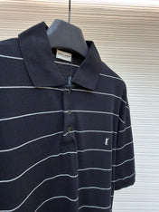 YSL 26S POLO SHIRT 361