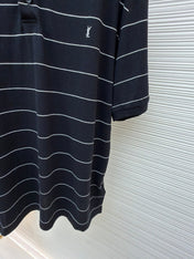 YSL 26S POLO SHIRT 361