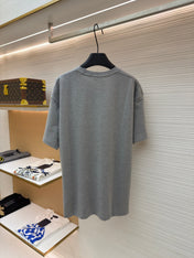 YSL 26S SHORT SLEEVE T-SHIRT 359