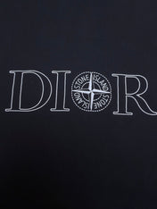 DIOR 26S SWEATSHIRT 1016