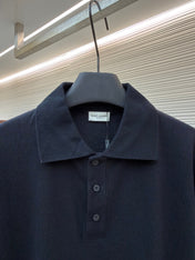 YSL 26S POLO SHIRT 365