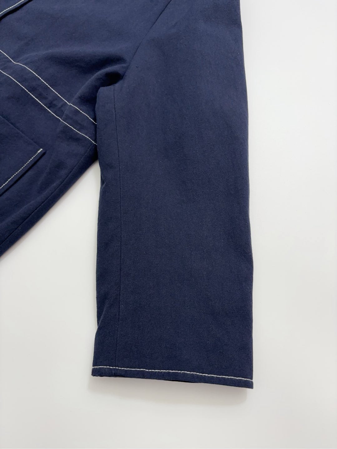 THOM 26S JACKET STYLE 95