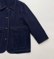 THOM 26S JACKET STYLE 95