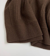 HERMES 25S SWEATER 005