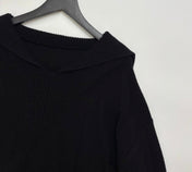 HERMES 25S KNIT SWEATER 391