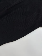 HERMES 25S KNIT SWEATER 391