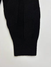 HERMES 25S KNIT SWEATER 391