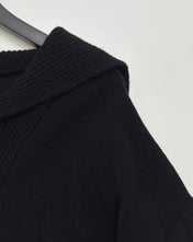 HERMES 25S KNIT SWEATER 391