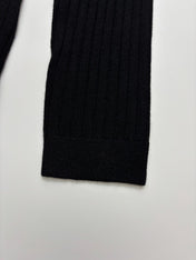 LV 25S POLO SWEATER 0101