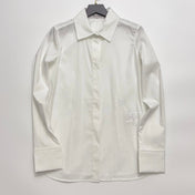 MAX MARA 25S SHIRT 129