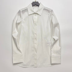 MAX MARA 25S SHIRT 129